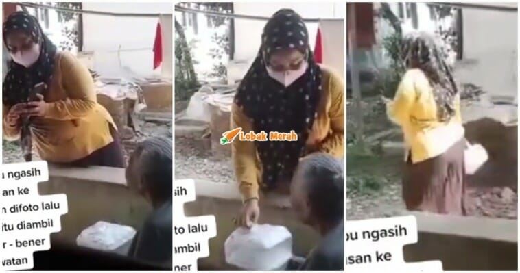 nenek 4