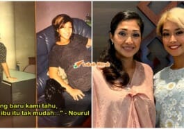 Nourul Depp Kecik Hati Dengan Ayu Nazirah