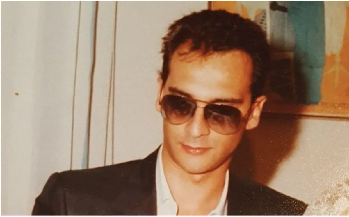 photo of young messina denaro in sunglasses.png