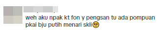 Ulik 1