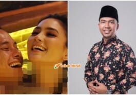 video mesra fasha sandha