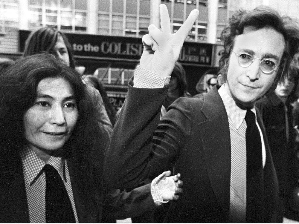 Yoko Ono John Lennon Deportation Hearing 70Db4Ff250C077D4087Cf0B563A4Aa1B08Dc2250