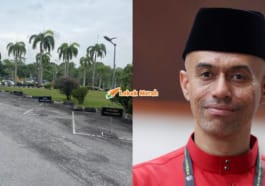 3altimet