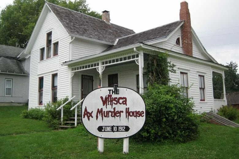 5596C4481Bb18E2B1A Villisca Ax Murder House1