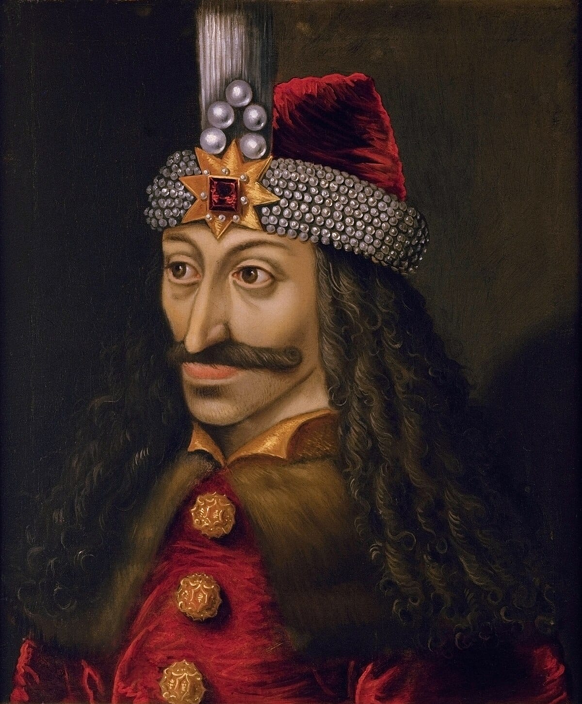 Vlad Tepes 002