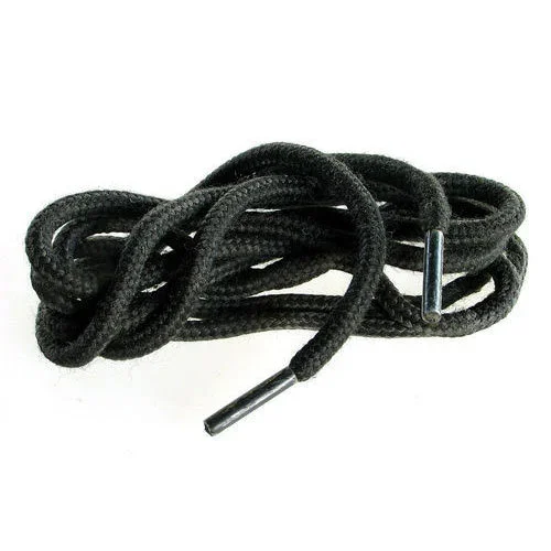 black shoe laces 500x500 1