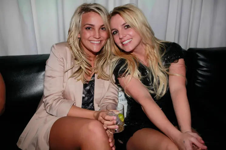 Britney Jamie Lynn Spears 61 Copy 1.Jpg