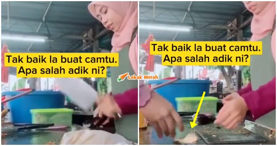 campak 5