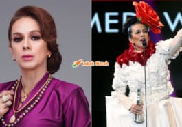 didie alias gaji ciput