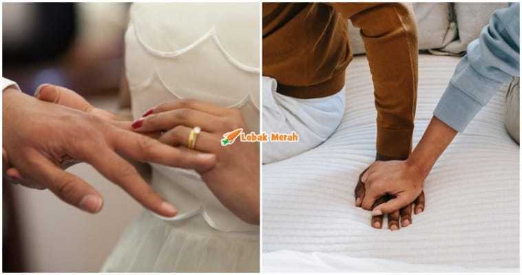 ft isteri kahwini 3 suami