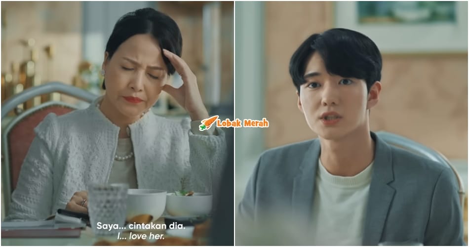 Ft Mytukar Kdrama