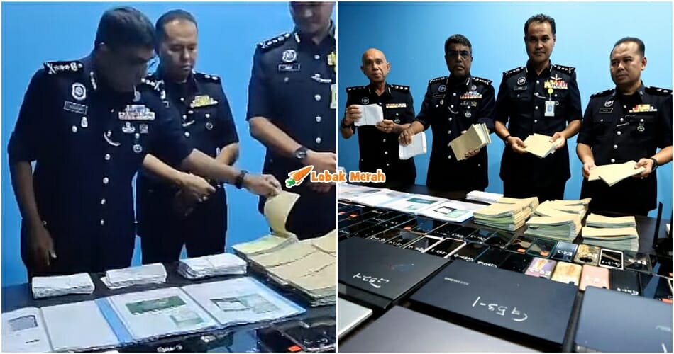 Ft Sindiket Derma Online