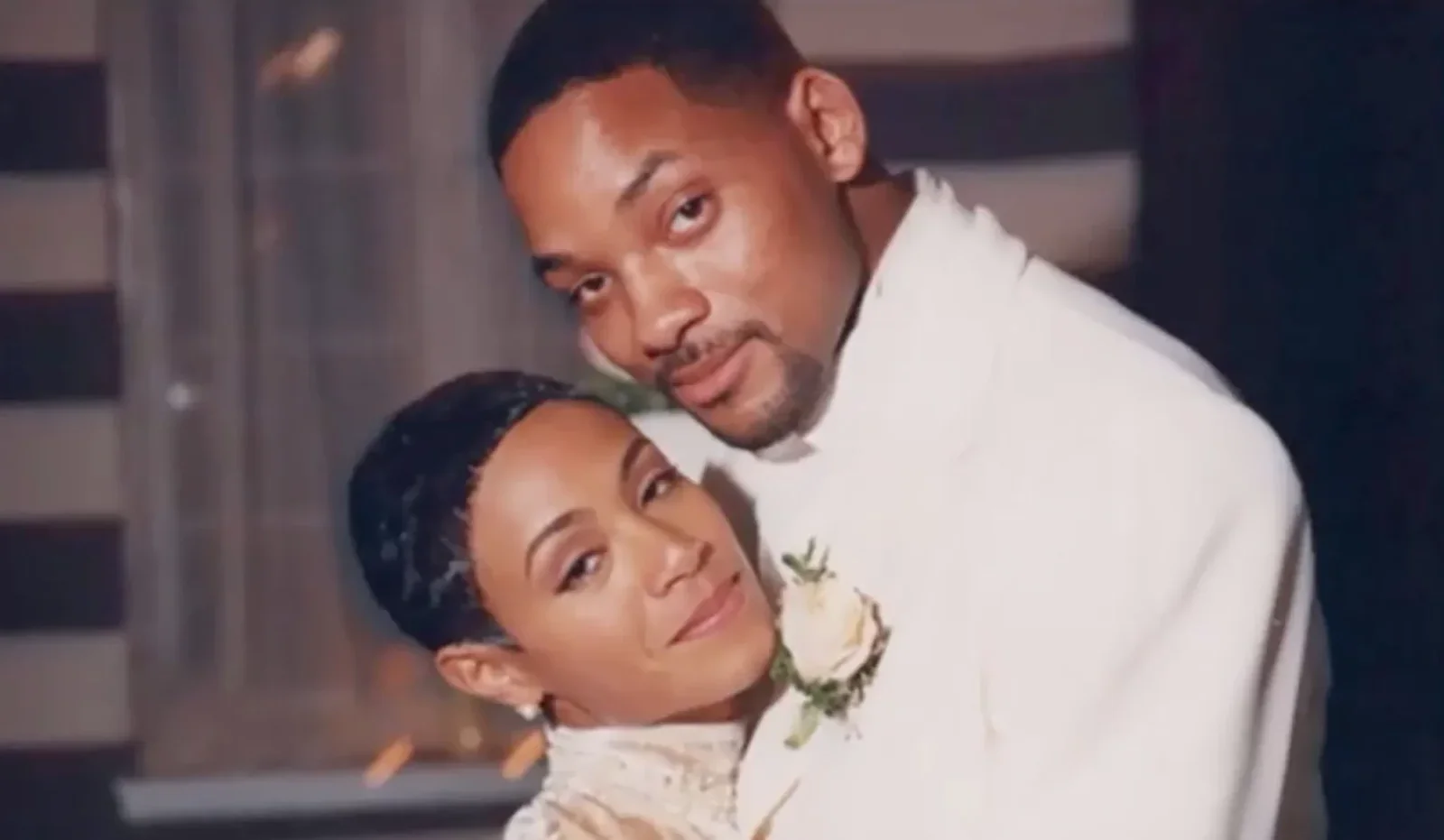 jada marriage will smith 11.jpg