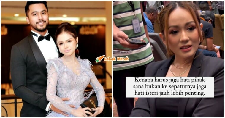 jaga hati