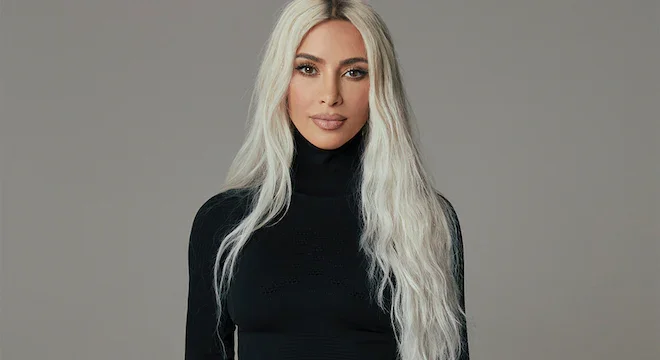 Kim K Copy 1745419093909742.Jpg