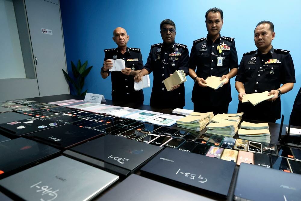 Kl42 05102023 Pc 3530093 20231006072642