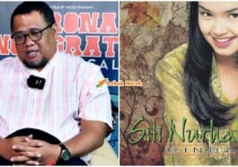 lagu cindai maksud sebenar