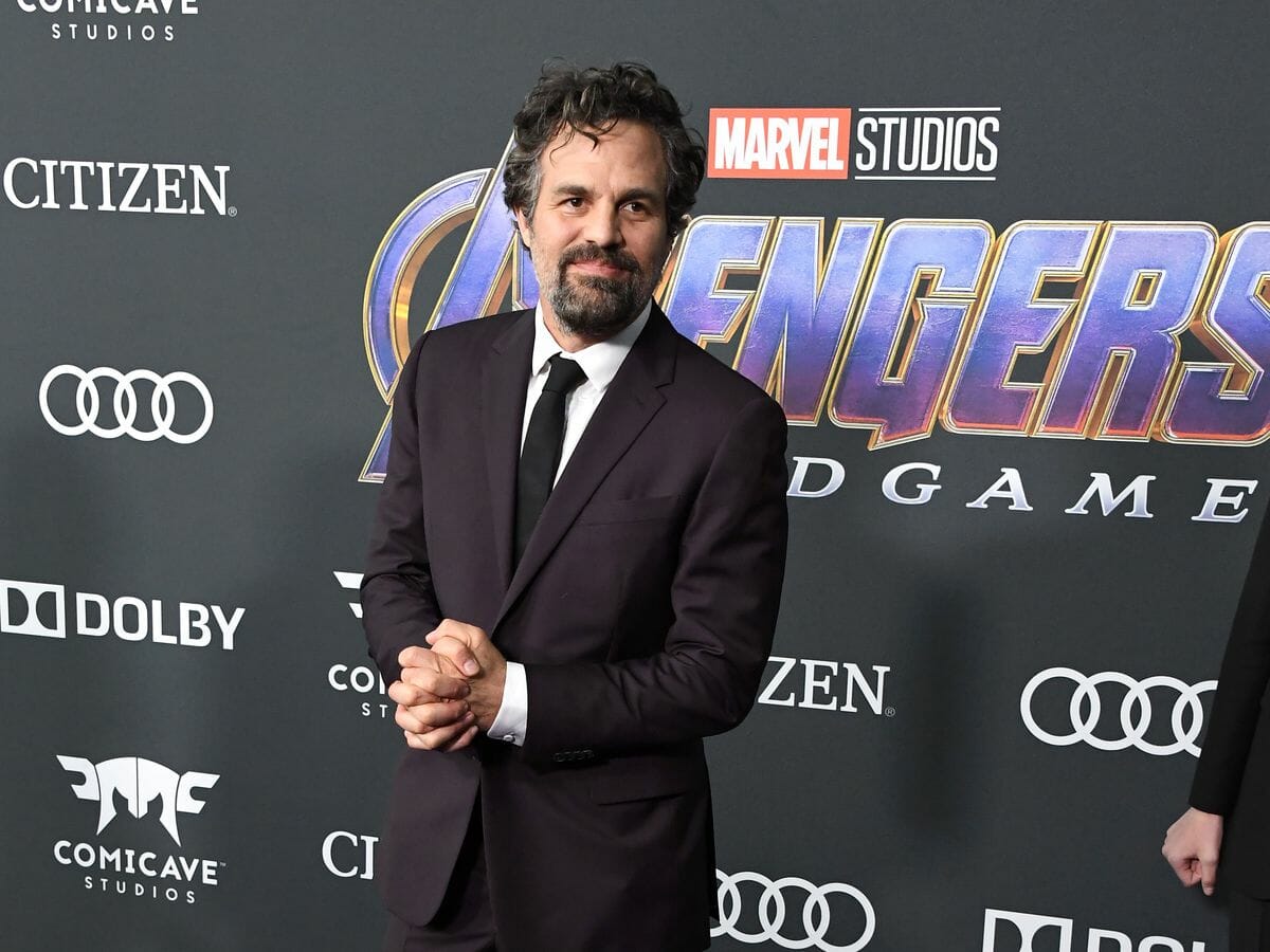 Mark Ruffalo 1568580266