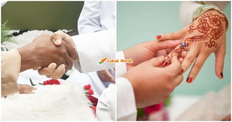 Nikah Di Perlis Tak Perlu Kebenaran Isteri Pertama