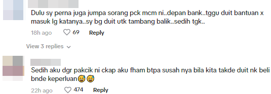 pakcik 4