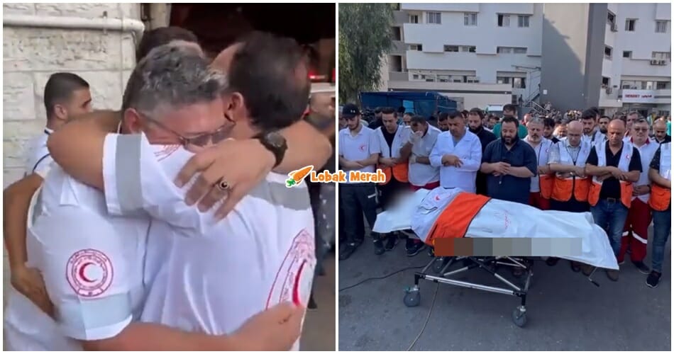 palestin 7