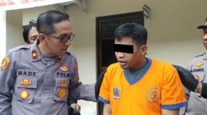 Pencuri Nikah