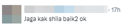 Shila 2