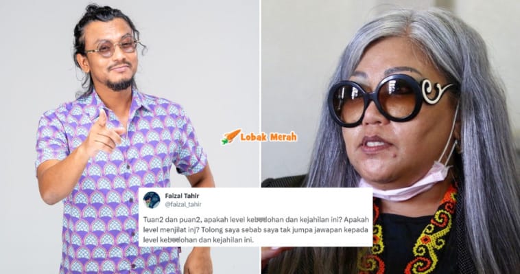 siti kassim faizal tahir