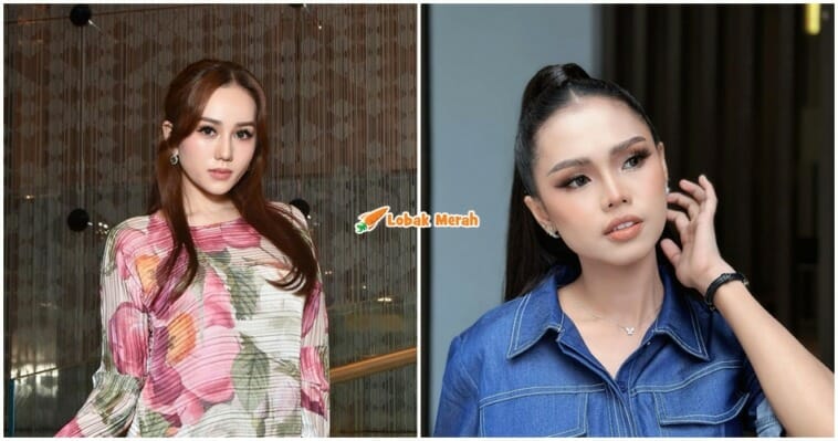 sophia tenang putar belit