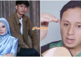 ubai adik ipar biadab