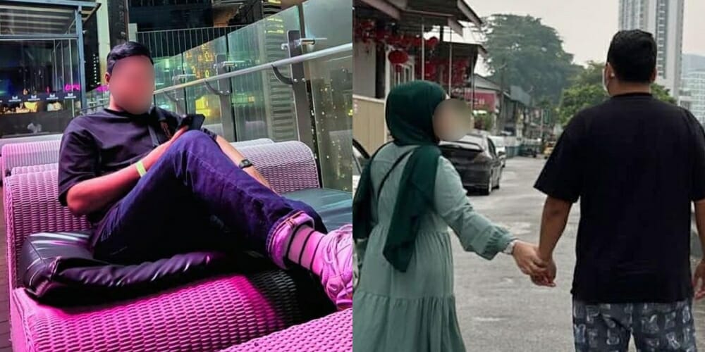 vocket cod iphone hilang 1i side