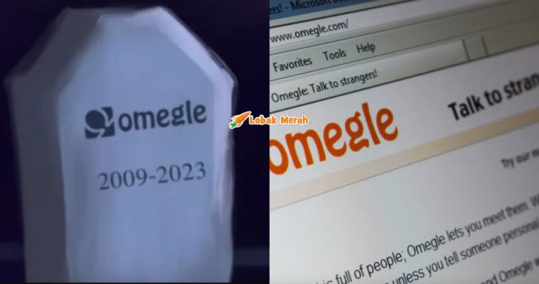 1omge