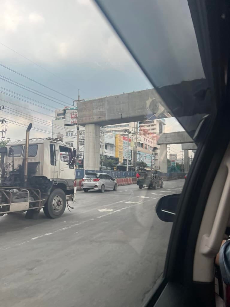 400366692 3686591984995107 4363991573106841925 n