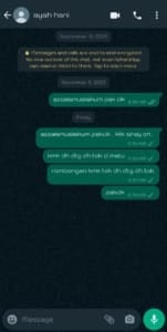 402134787 24403154809331736 504212757174614170 n