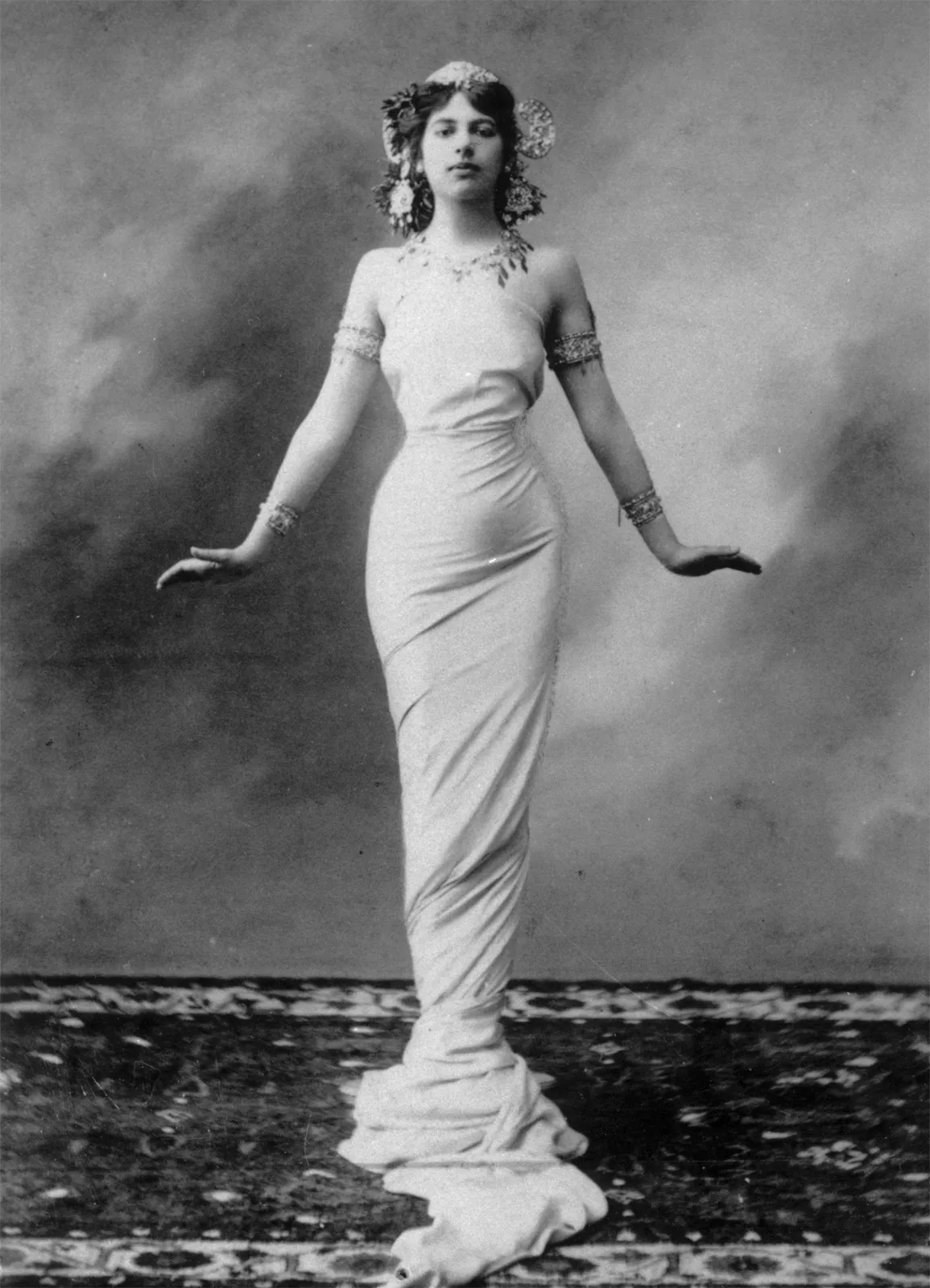 Mata Hari.jpg