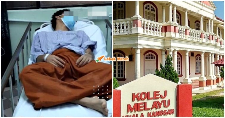 Pibg Mckk Bersuara Isu Viral 1