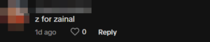 Screenshot 2023 11 08 155644