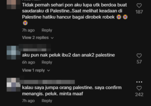 Screenshot 2023 11 10 154358