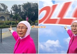 Azizah 11