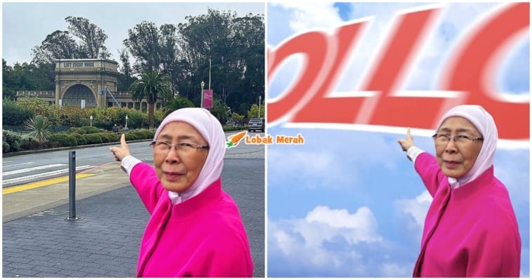 Azizah 11