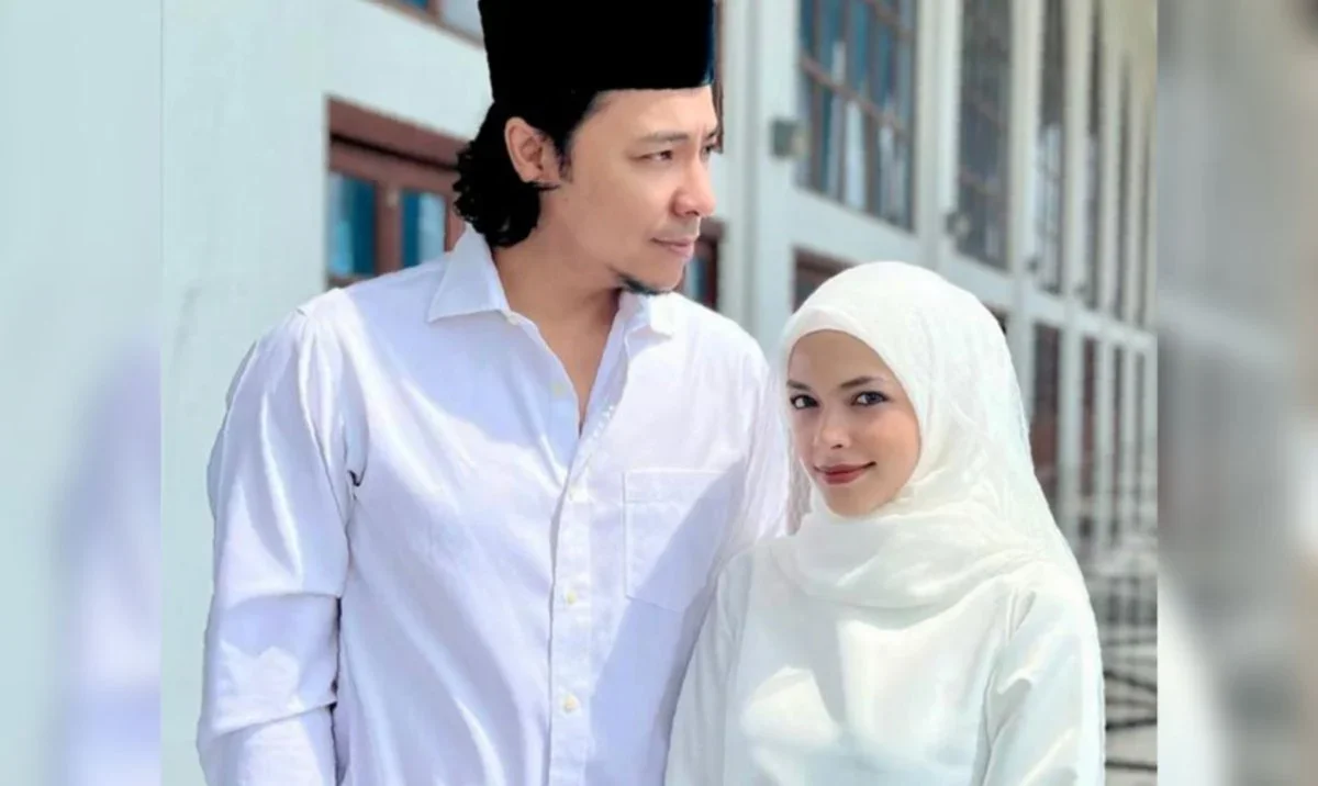Bhsyamsul06 1672991614 1