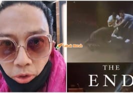 diva aa saman malu aliff syukri rm100 juta