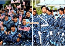 Ft Kementerian Pertahanan Had Umur Plkn