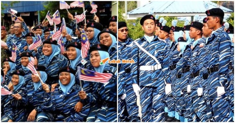 Ft Kementerian Pertahanan Had Umur Plkn