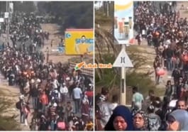 Ft Palestin Berpindah