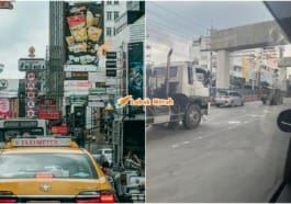 ft thailand scam teksi