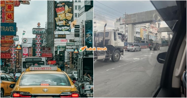 ft thailand scam teksi