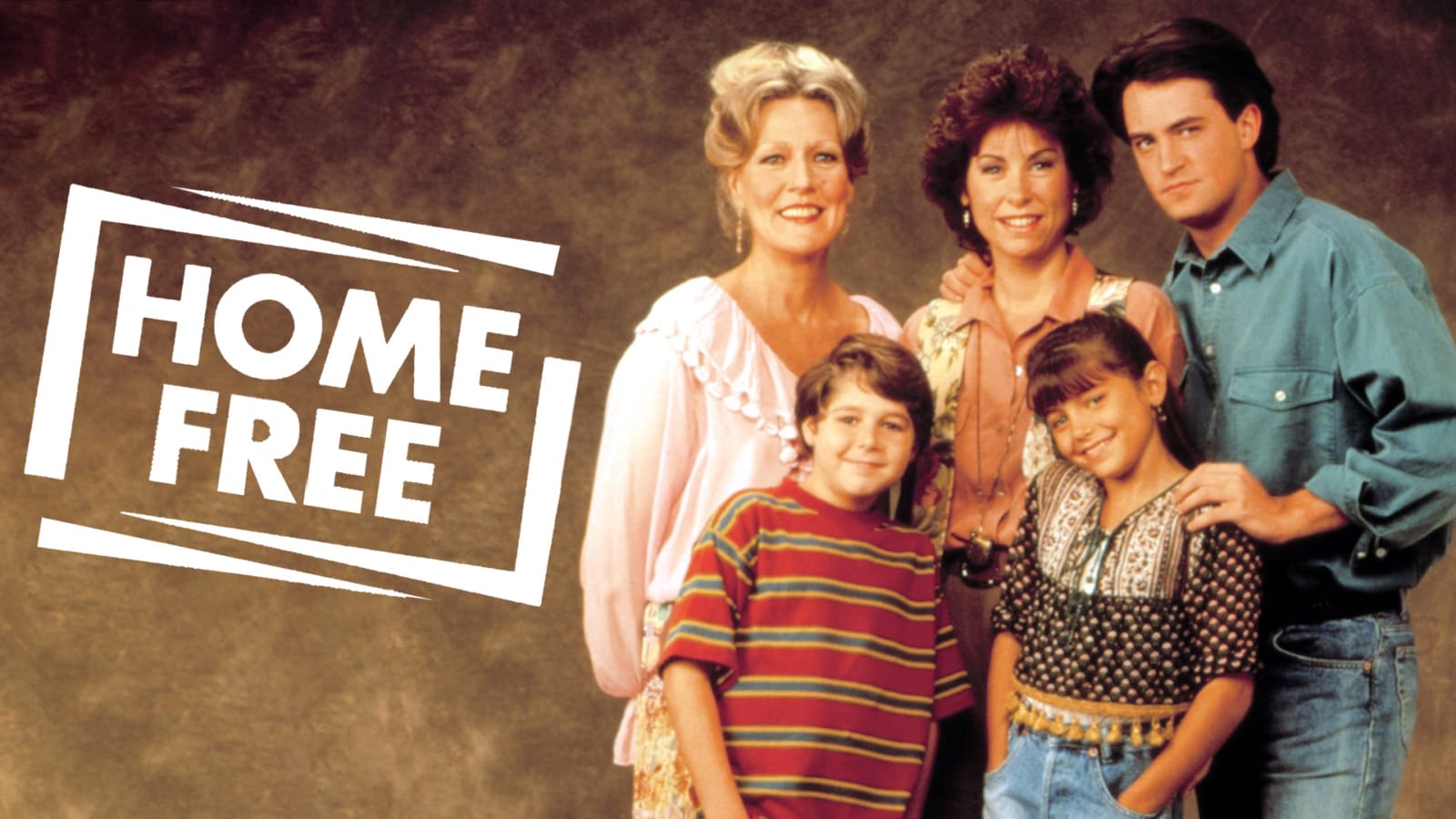home free