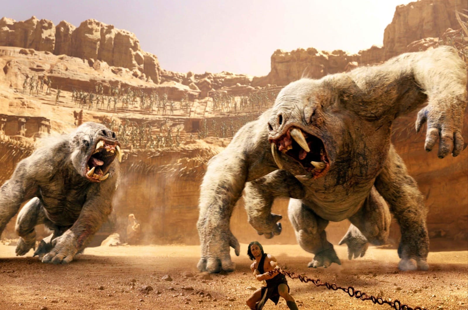 John Carter Scaled 1