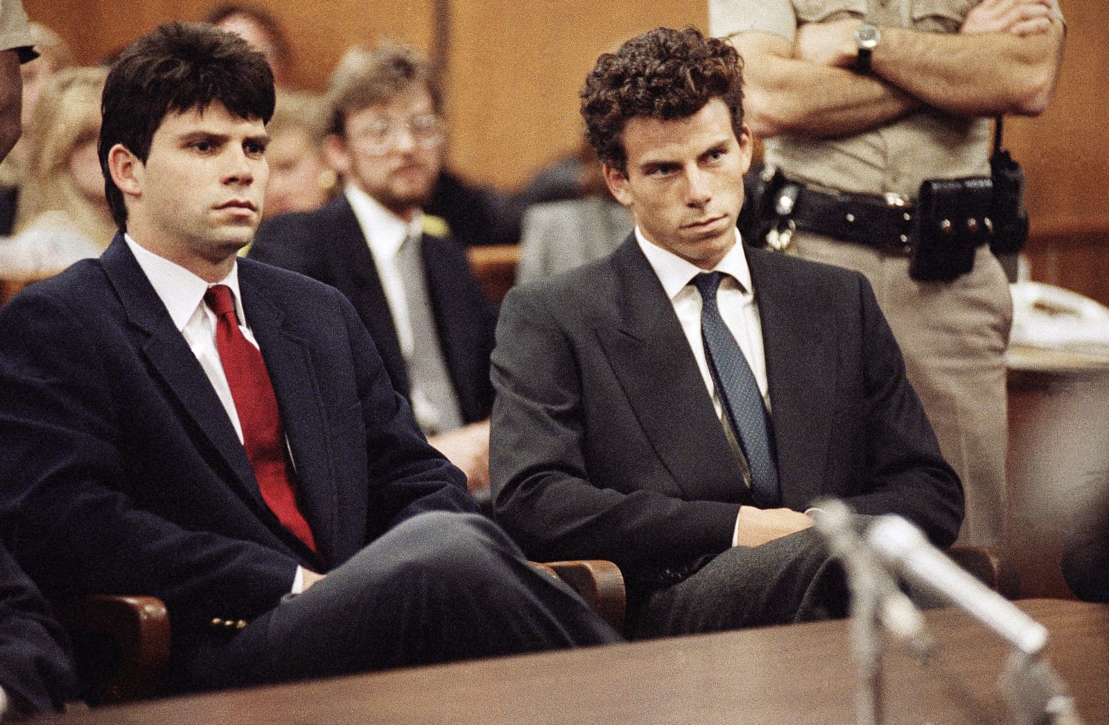 Menendez Brothers 705F24D8 668F 4B5A Bc52 8B17A613Bf55